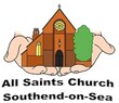 All Saints Church Southend on Sea
